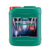 Canna Rhizotonic 5 l, stimulátor rastu koreňov