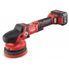 Flex XFE 15 125 18.0- EC