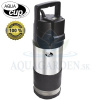 AquaCup Ecorra 1000 Ponorné čerpadlo