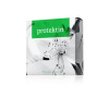 Energy Protektin prírodné mydlo 100 g
