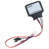 Modul Bluetooth - pre autolarm TYTAN DS 410