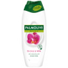 Palmolive Naturals Black Orchid sprchový gél 500 ml