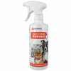 Flamingo Stain & Odour Remover 500ml - prostriedok na odstraňovanie škvŕn a nepríjemných pachov
