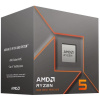 AMD Ryzen 5 8500G (AMD Ryzen 5 8500G)