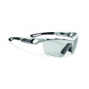 RUDY PROJECT SPORTOVNÍ BRÝLE TRALYX SLIM RPSP467369-0001