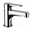 Bruckner SIEGER 914.001.1