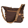 Helikon-Tex Brown Clay