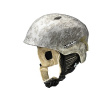 Head Tika Mocca Veľkosť: S (54-55cm)