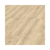 Laminátová podlaha 8.0 Nature Sense EL2141