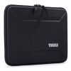 Puzdro / obal Thule Gauntlet MacBook Pro Sleeve 14