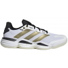 adidas | Stabil 16 Shoe | biela| 45,3