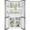 ELECTROLUX Electrolux ELT9VE52U0