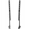 Nedis TVSM1050BK - TV Stojan Fixní| 13-70 