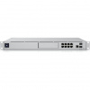 Ubiquiti UDM-SE Sivá (UDM-SE-EU)