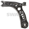 SWAG Rameno zavesenia kolies 30106142