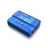 Nabíjačka SkyRC iMax B6 V2 LiPo
