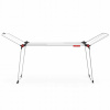 Vileda Infinity Flex 30 m 168894