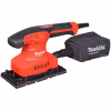 MAKITA VIBRAČNÁ BRÚSKA M9203 M9203