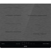 Gorenje IT643SYB7