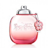 Coach Floral Blush 90 ml EDP Woman TESTER