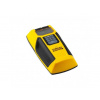STANLEY FMHT0-77407 Podpovrchový detektor S300