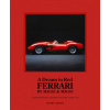A Dream in Red - Ferrari by Maggi & Maggi