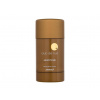 Armaf Club De Nuit Milestone deostick 75 g