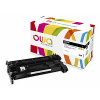 alt. toner OWA ARMOR pre HP CF259X Black (10000 str.) (K18650OW)