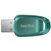 SanDisk Ultra Eco USB 3.2 Gen 1 256 GB (215446) USB kľúč