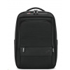 LENOVO ThinkPad Professional 16-inch Backpack Gen 2