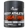 Olimp Rocky Athletes Kreatín 3000 mg - 200 g