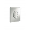Grohe Skate Air Ovládacie tlačidlo, chróm 42304000-GR