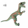 Dinosaurus se zvukem 41 cm (0455)