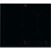 Electrolux CIS62450