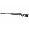 Vzduchovka Gamo Whisper IGT 5,5mm - 24J + Doprava zdarma na další nákup