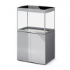 Aquael CABINET GLOSSY WHITE ZD 80 ; ZASÍLÁME I PŘEPRAVCEM