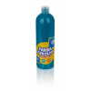 Astra posterová Tyrkysová 500 ml