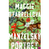 Manželský portrét - Maggie O'Farrell