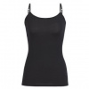 Icebreaker Siren Cami black
