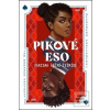 Pikové eso (Faridah Abíké-Íyímídé)