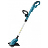 Makita DUR181Z Aku vyžínač Li-ion LXT 18V,bez aku Z