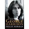 George Harrison : The Reluctant Beatle