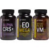 DoTerra Lifelong Vitality Pack