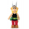 Plyšák Asterix a Obelix Asterix 27cm