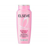 Šampón pre matné vlasy bez lesku Loréal Paris Elseve Glycolic Gloss - 250 ml - L’Oréal Paris