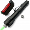 Laser Zielony GL-70 Laserový indikátor