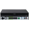 Záznamník Dahua NVR5216-16P-EI 16xPoE, 2xHDD, WizSense, AI Analytika
