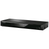 Panasonic DMR-BST760AG cerna