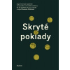 Skryté poklady - Stanislav Měšťánek