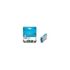 HP CB318EE Ink Cart No.364 pro D5460, C5380, 3ml, Cyan CB318EE#BA3 originálna